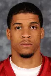 Chris Adkins