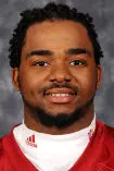 Antonio Banks