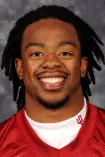Leon Beckum
