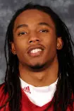 Jarrell Drane