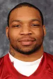 Darius Johnson