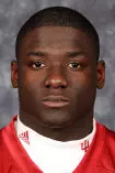 Donnell Jones