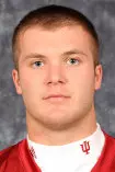 Dusty Kiel
