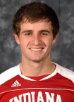 Nick Blevins