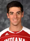 AJ Corrado