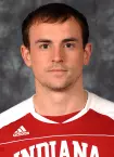 Chris Estridge