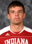 Blake Wise