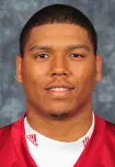 Brandon McGhee