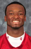 Dre Muhammad