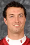 Teddy Schell