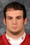 Chad Sherer