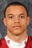 Xavier Whitaker