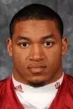 Darius Willis