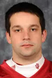 Greg Svarczkopf