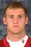 Logan Young