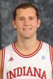 Kory Barnett
