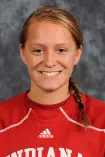 Dani Harrison