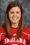 Mckenzie Lueken