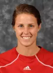 Kate Arends