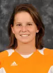 Lindsay Campbell