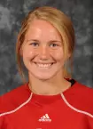Kerri Krawczak