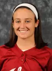 Samantha Berenter