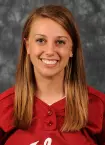 Lindsay Callanan