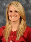 Heather Nelson
