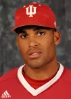 Micah Johnson