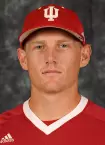 Drew Leininger