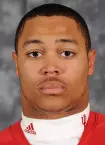 Dimitrius Carr-Watson