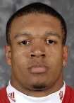 Javon Cornley