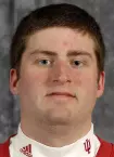 Nick Freeland