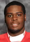 Gregory Lewis