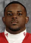 Charles Love III