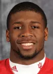 Jay McCants