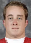 Matt Perez