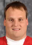 Nicholas Sliger