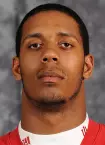 Ishmael Thomas
