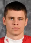 Mitchell Voss
