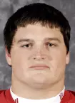 Adam Replogle