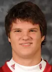 Alex Ziedas