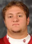 Michael Mitsch
