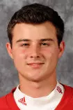 David Nelson