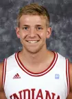Jonny Marlin