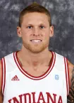 Derek Elston