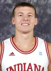 Austin Etherington