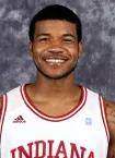 Jeremy Hollowell