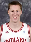 Jeff Howard