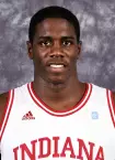 Hanner Mosquera-Perea